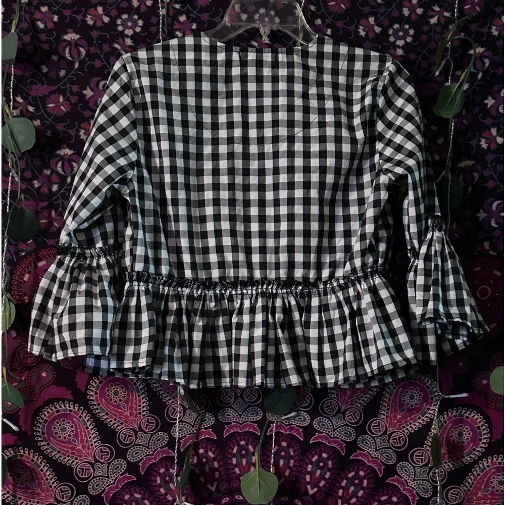 Jacket - Picture 2 of 2